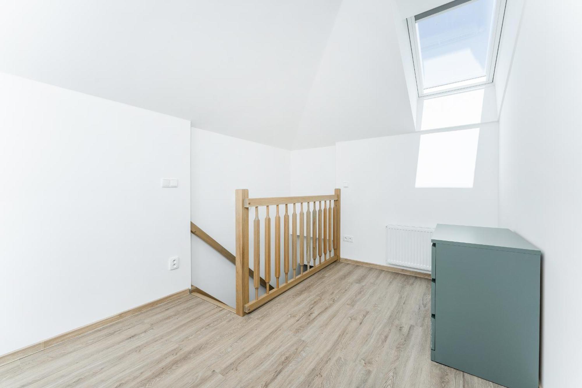 Apartman V Podebradech Poděbrady Eksteriør bilde